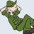 Beetle_Bailey