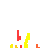 asd_1984619