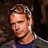 Jonathan_Kent