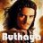 buthaya