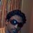 HArsha q1