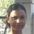 roshini