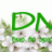 d_nadeesha