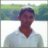 nipunarangikaperera