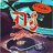 dsanjewa5