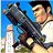 Serious_Sam