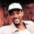 anik_says