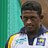 Ajantha Mendis