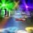 djsnuk