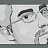 Sumi84