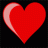 LoveGuru