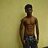 Shervin_Fernando