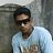 Sarada Feat