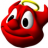 dohancrp