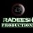 radeesh92