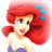 Little_Mermaid