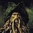 Davy Jones