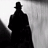 Shadow_Rider
