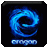 Eragontrustme