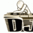 dj.damith