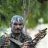 CHAMARA1983