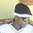 djthisara