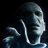 Lord Voldermort