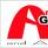 amila.graphics