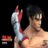 prasad_tk3
