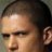 Michael Scofield