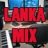 lankamix