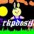 rkpdesilva