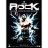 The_Rocky