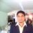 roshant