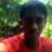 NHMDChathuranga