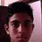 kavinthaD