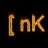 nkdjz