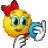 SaDaSaWe