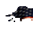 cat404