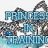 prabani_princess