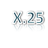 X.25