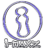 lahiru244