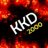 KKD2000