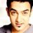 onlinesuresh