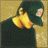randhir