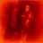 InFaReD