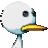 wijja