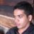 mahesh12