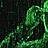 The_Virus