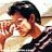 Harsha Dayan